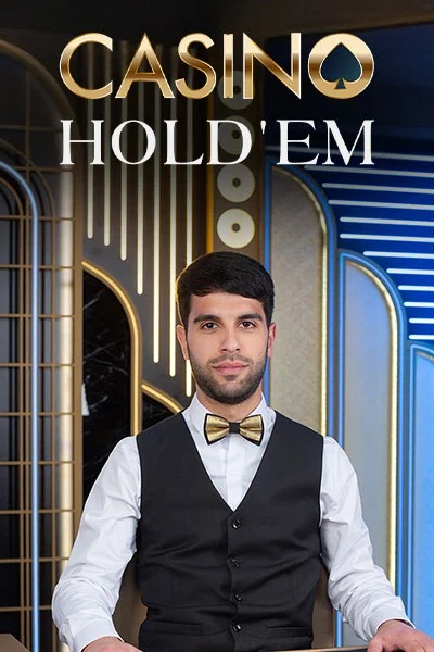 Casoola casino-hold-emimagine-live