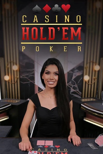 Casoola casinoholdem