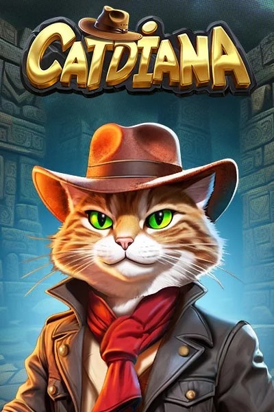 Casoola catdianabgaming