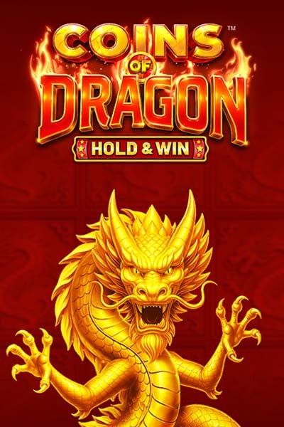 Casoola coins-of-dragon--hold--winbetsoft
