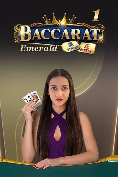Casoola posterthumbnailemerald-hall-baccarat-1