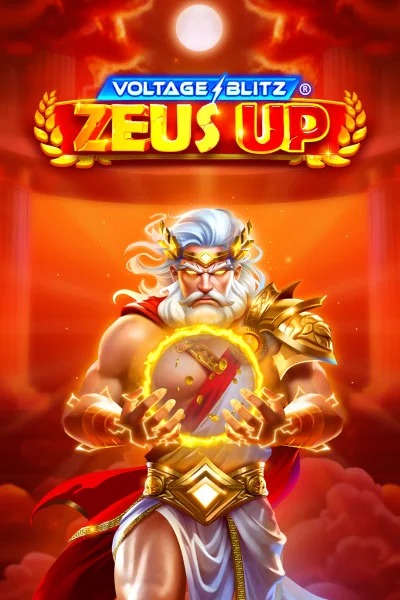 Casoola voltage-blitz-zeus-upruby-play